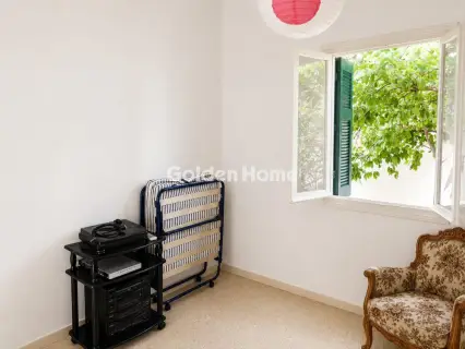 House 96m<sup>2</sup> for sale photo 5580372