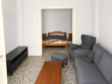 House 96m<sup>2</sup> for sale photo 5580358
