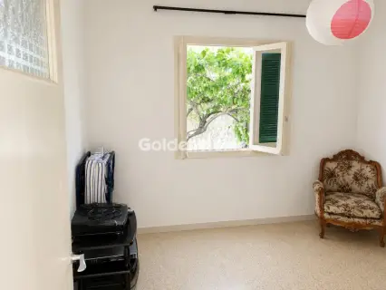 House 96m<sup>2</sup> for sale photo 5580371
