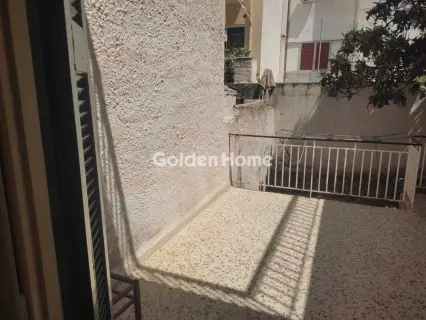 House 96m<sup>2</sup> for sale photo 5580374