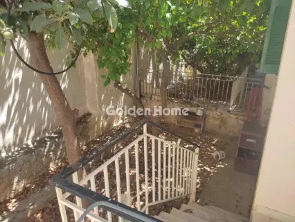 House 96m<sup>2</sup> for sale photo 5580376