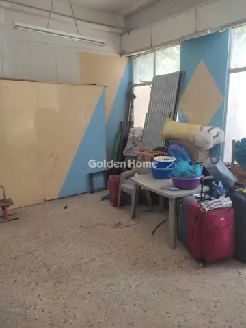 Μονοκατοικία 96τ.μ. προς πώληση φωτογραφία 5581344