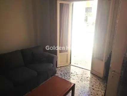 Μονοκατοικία 96τ.μ. προς πώληση φωτογραφία 3