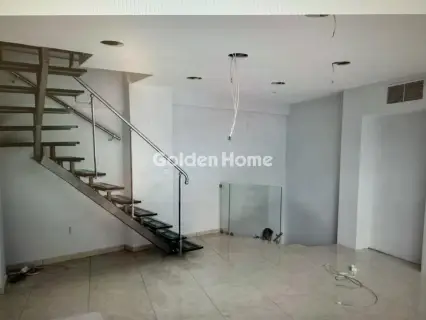 Γραφείο 130τ.μ. προς πώληση φωτογραφία 5582429