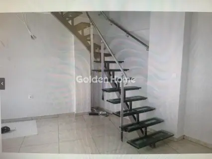 Γραφείο 130τ.μ. προς πώληση φωτογραφία 5582425