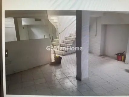 Γραφείο 130τ.μ. προς πώληση φωτογραφία 5582426