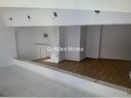 Γραφείο 130τ.μ. προς πώληση φωτογραφία 5582427