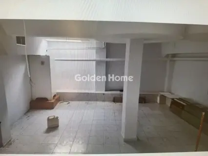 Γραφείο 130τ.μ. προς πώληση φωτογραφία 5582428