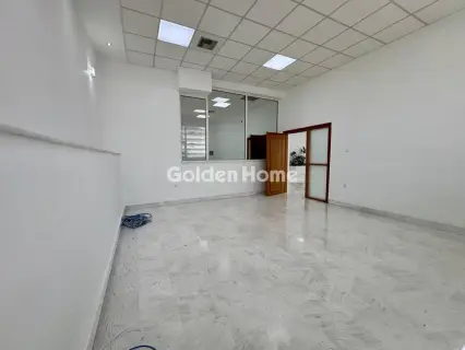 Γραφείο 280τ.μ. προς ενοικίαση φωτογραφία 8