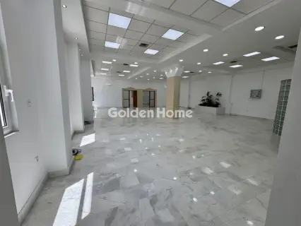 Γραφείο 280τ.μ. προς ενοικίαση φωτογραφία 3