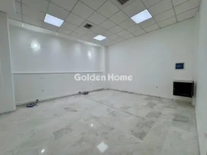 Γραφείο 280τ.μ. προς ενοικίαση φωτογραφία 11