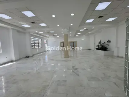 Γραφείο 280τ.μ. προς ενοικίαση φωτογραφία 1