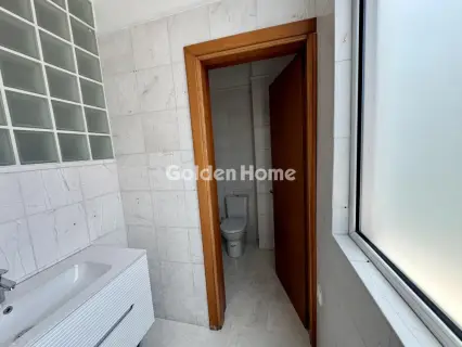 Γραφείο 280τ.μ. προς ενοικίαση φωτογραφία 15