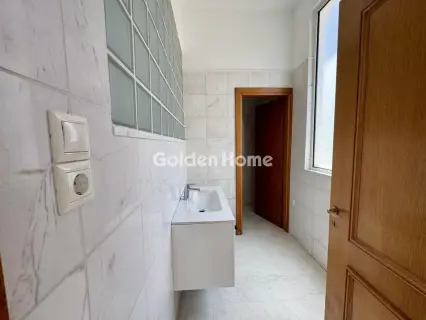 Γραφείο 280τ.μ. προς ενοικίαση φωτογραφία 14