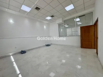 Γραφείο 280τ.μ. προς ενοικίαση φωτογραφία 9