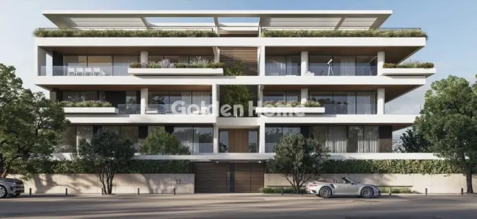 Μεζονέτα Εφαπτόμενη 275τ.μ. προς πώληση φωτογραφία 5589155