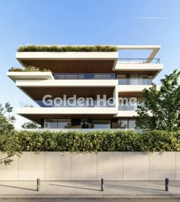 Διαμέρισμα 192τ.μ. προς πώληση φωτογραφία 5581690