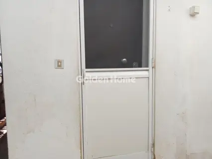 Apartment 65m<sup>2</sup> for rent photo 25