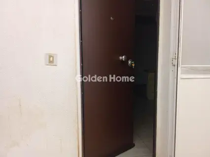 Apartment 65m<sup>2</sup> for rent photo 22