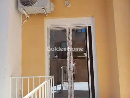 Apartment 65m<sup>2</sup> for rent photo 20