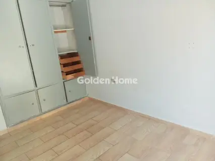 Apartment 65m<sup>2</sup> for rent photo 21
