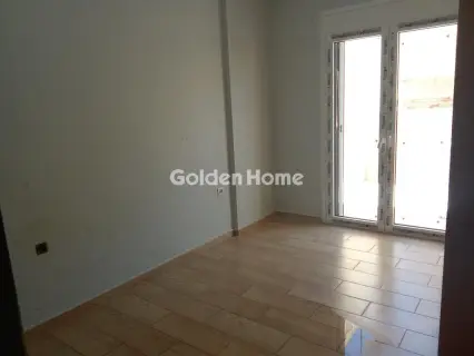 Apartment 65m<sup>2</sup> for rent photo 14