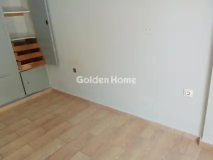 Apartment 65m<sup>2</sup> for rent photo 23