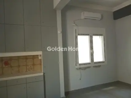 Apartment 65m<sup>2</sup> for rent photo 9