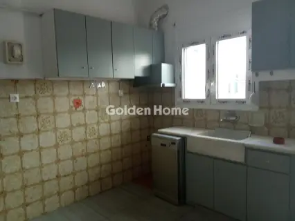 Apartment 65m<sup>2</sup> for rent photo 10