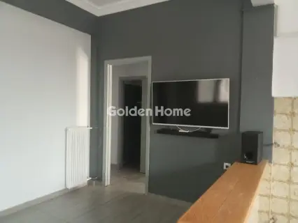 Apartment 65m<sup>2</sup> for rent photo 8