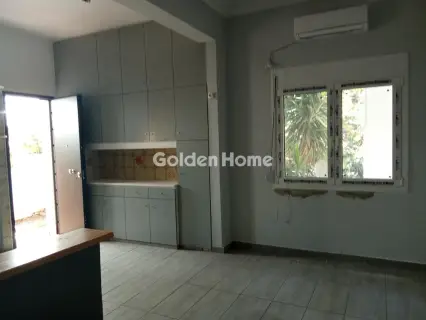 Apartment 65m<sup>2</sup> for rent photo 3