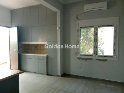 Apartment 65m<sup>2</sup> for rent photo 2