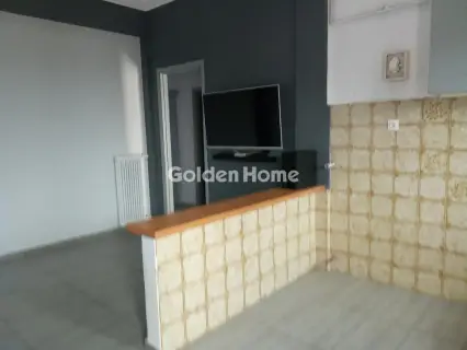 Apartment 65m<sup>2</sup> for rent photo 11