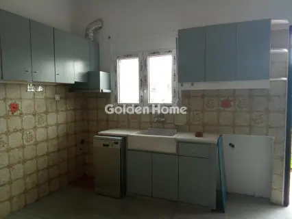 Apartment 65m<sup>2</sup> for rent photo 16