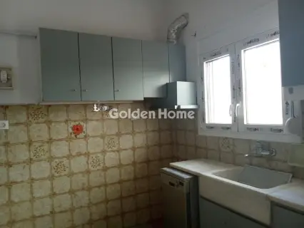 Apartment 65m<sup>2</sup> for rent photo 18