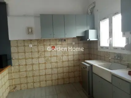 Apartment 65m<sup>2</sup> for rent photo 17
