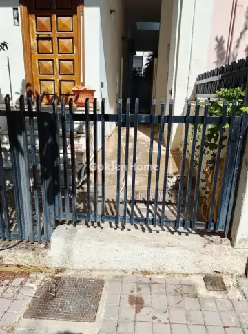 Apartment 65m<sup>2</sup> for rent photo 26