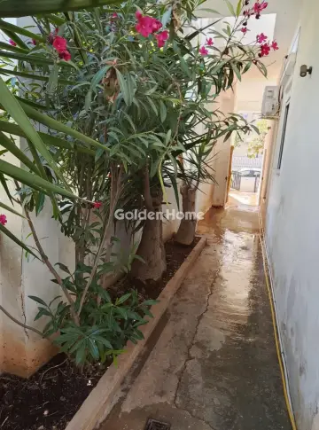 Apartment 65m<sup>2</sup> for rent photo 29