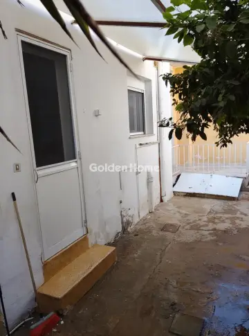 Apartment 65m<sup>2</sup> for rent photo 27