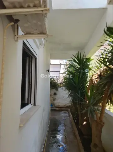 Apartment 65m<sup>2</sup> for rent photo 28