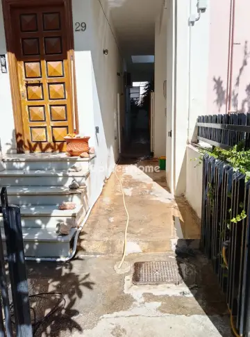 Apartment 65m<sup>2</sup> for rent photo 30