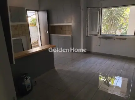 Apartment 65m<sup>2</sup> for rent photo 1