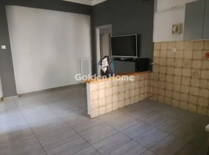 Apartment 65m<sup>2</sup> for rent photo 5