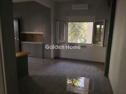 Apartment 65m<sup>2</sup> for rent photo 7