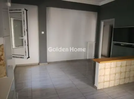 Apartment 65m<sup>2</sup> for rent photo 12