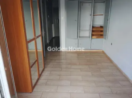 Apartment 65m<sup>2</sup> for rent photo 13