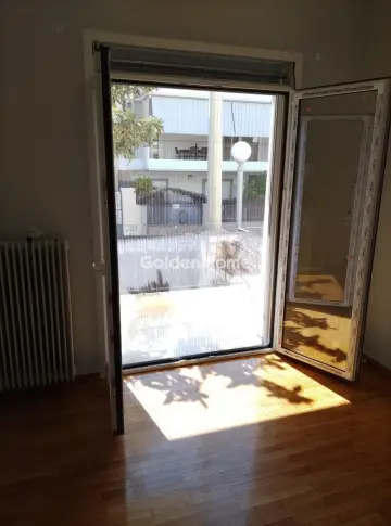 Apartment 65m<sup>2</sup> for rent photo 15