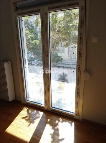 Apartment 65m<sup>2</sup> for rent photo 4