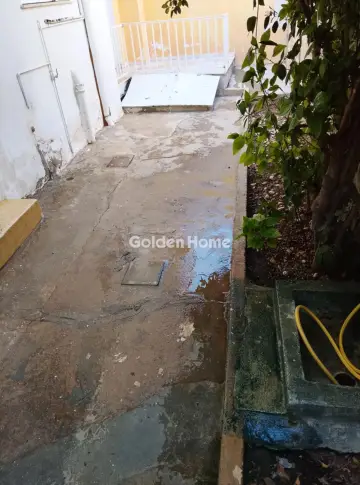 Apartment 65m<sup>2</sup> for rent photo 32
