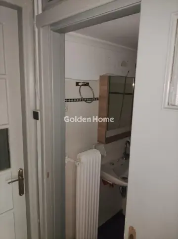 Apartment 65m<sup>2</sup> for rent photo 33